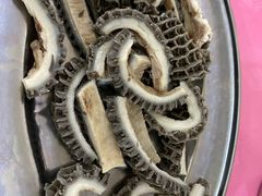 -五洞培记山庄·鲜牛肉火锅