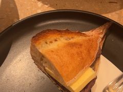 -Bco豆库(星耀天地店)