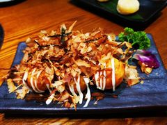 -晓寿司·精致料理(绿地店)