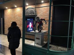 -寰映影城(大融城激光IMAX店)