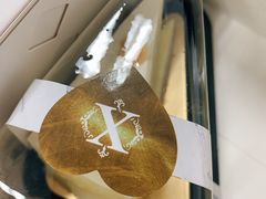 -京馔手工吐司(春熙路店)