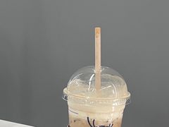 -瑞幸咖啡(亿城国际中心店)