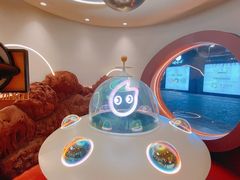 -CoCo都可(小吕宋店)