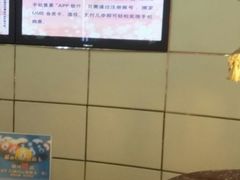 -UME影城(安贞DTS:X店)