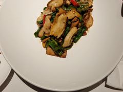 -墨宴(西洋湖店)