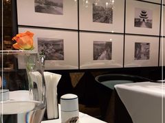 -民国红公馆·秦淮八艳(夫子庙店)