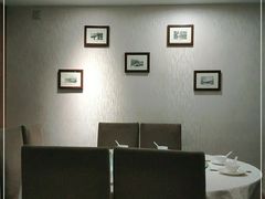 -宏玲餐厅(四川南路店)