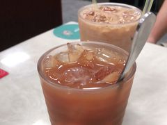 -好好滋味茶餐厅