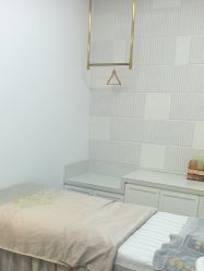 -禾丽康美医疗美容医院