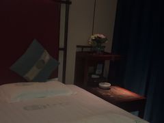 -唐宫足道·SPA·影院会馆(木渎店)