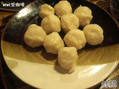 CIMG1366-盈田盈粥庄(博山东路店)