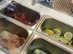-眷茶(赛格国际购物中心店)