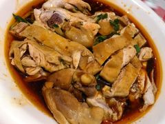 -刘妈小集市(黄陂广场店)