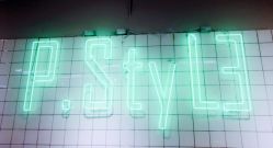 -P.STYLE派斯造型