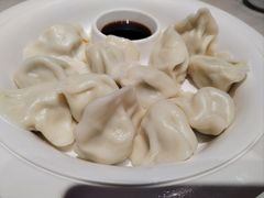 -九毛九西北菜(番禺万达店)