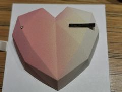 -侘寂甜品(自取店)