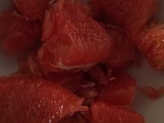 -上海国际饭店