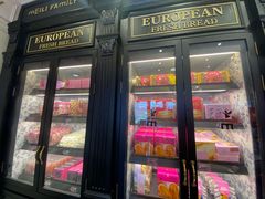 -美俪家族(江南摩尔店)