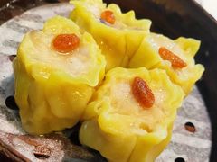 -添运来(茶园奥园广场店)