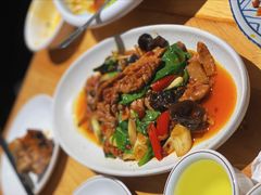 -永乐饭店