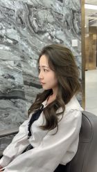 -5M HAIR SALON