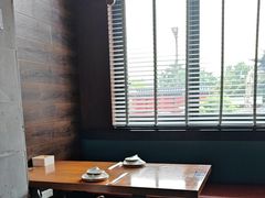 -扬州狮子楼(东关街店)