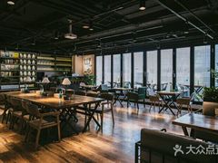 -CLUB心邸·掼蛋·麻将·扑克(日坛店)