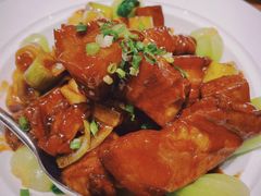 -鼎泰丰(SKP店)