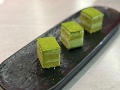 -水边人家·鱼宴餐厅·淳鱼馆(千岛湖店)