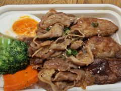 -鳗鱼家·深夜食堂(军博店)