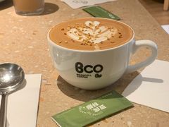 -Bco豆库(星耀天地店)