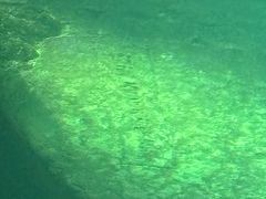 -白鹤梁水下博物馆
