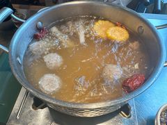 -潮界(LU·ONE凯德晶萃广场店)