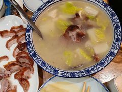 -小幸湖春饼(悦茂购物中心店)