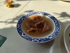 -膳缘居天然素食馆