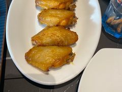 -必胜客(桐乡吾悦广场店)