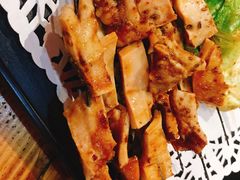 -好介口深夜酒馆(梅江店)