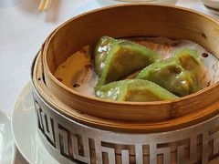 -宝丽轩中餐厅BAOLIXUAN