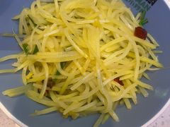 -胡子大厨·超级小炒肉(华润店)