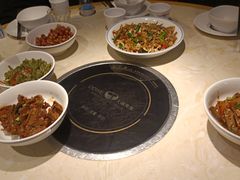 -大碗先生(沙湾天虹店)