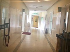 -青岛市口腔医院(总院)