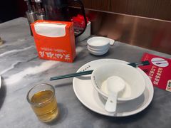-兴仙饭店·闽味海鲜(马尾总店)