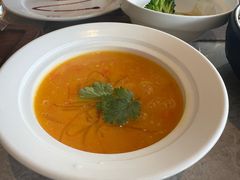 -極上萬膳·日料放题(来福士江景店)