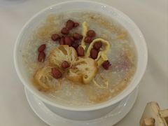 -广州酒家(昌岗地铁站店)