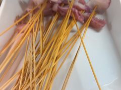 -钢管厂五区小郡肝火锅串串香(总店)