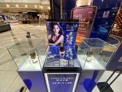 -新世界大丸百货