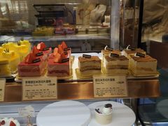 -多乐之日(五道口店)