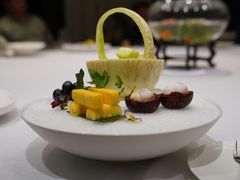 -浦江二号·独栋江景餐厅(滨江大道店)