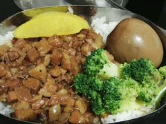 -小明同学(三里屯店)