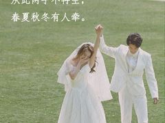 -苹果摄影(顺德华侨城店)